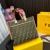 Replica Fendi Bag 26*23CM
