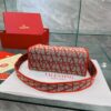 Replica Valentino Bag 28*18CM