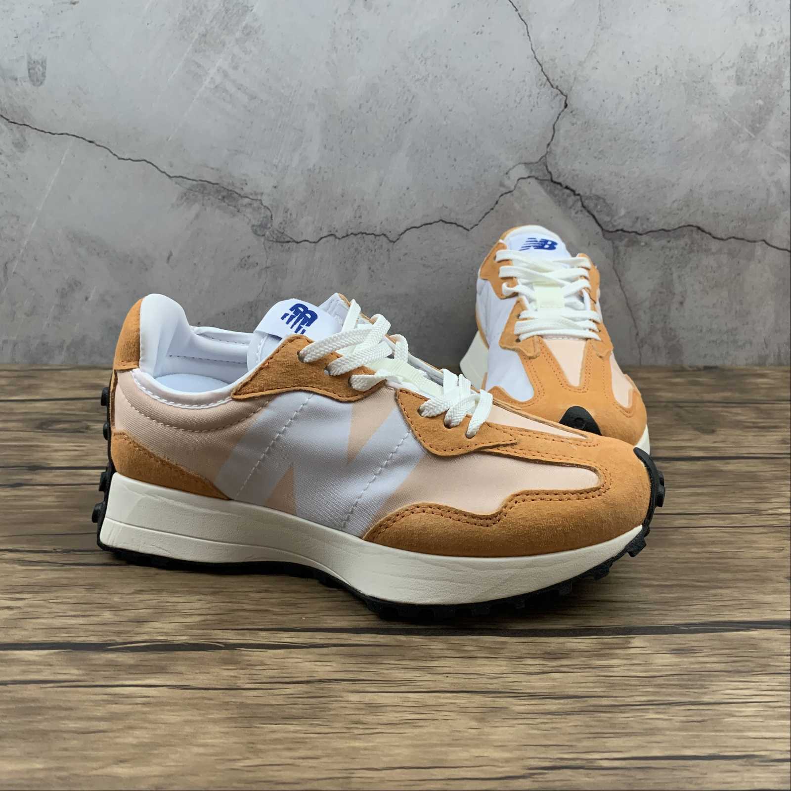 Replica New Balance Shoe New Balance NB327  WS327LF1 36 36.5 37 38 38.5 39 40