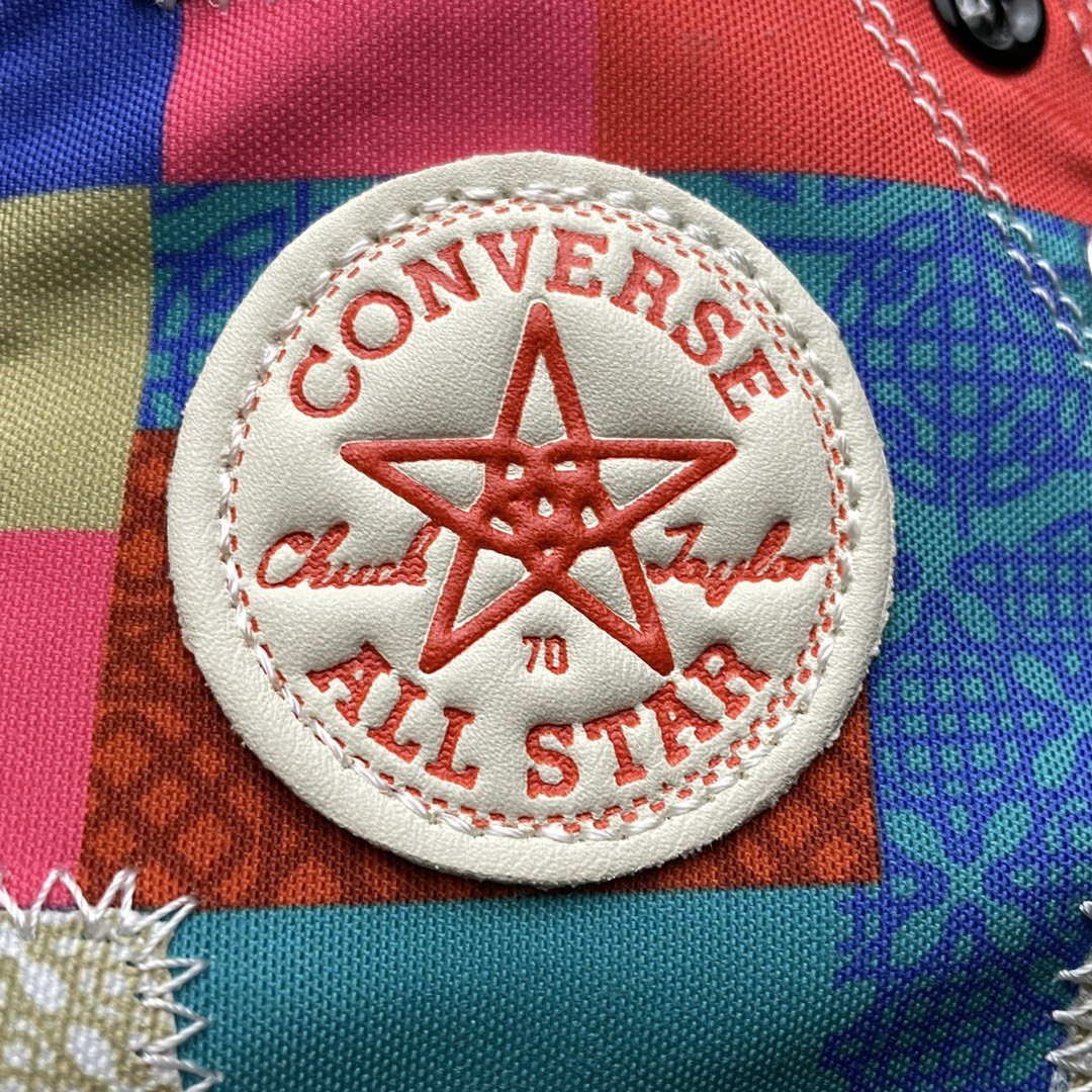 Replica Converse Shoe Converse Run Star Hike Hi 35-44