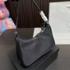 Replica Prada Bag 21*11CM
