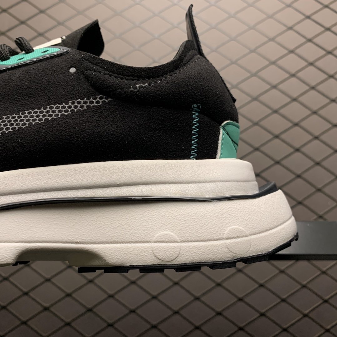 Replica Nike Shoe Nike Air Zoom Type N.354 CJ2033-010 36-45