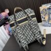 Replica Dior Bag  27*12*38CM