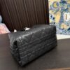 Replica Dior Bag  24*15CM/28*20CM