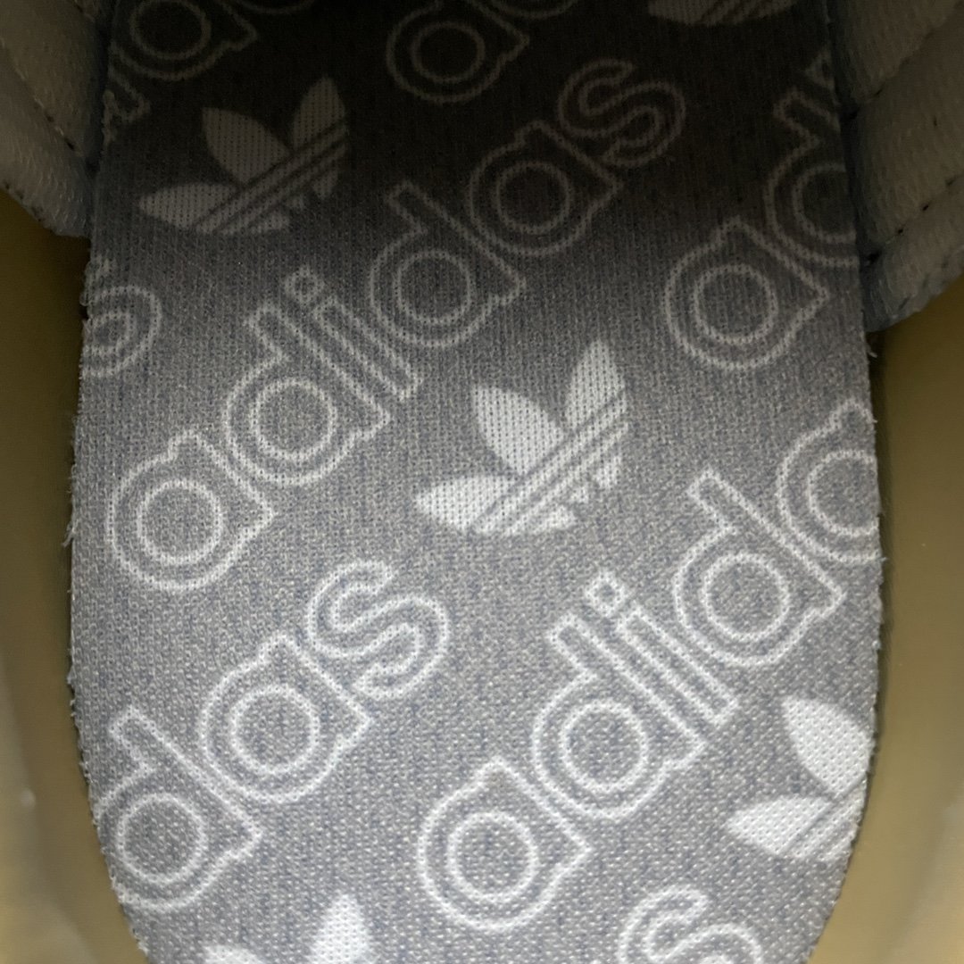 Replica Adidas Shoe Adidas Retropy E5 GW4412 Size36 3_01194