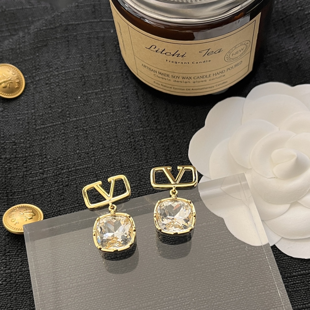 Replica VALENTINO Earring