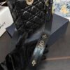 Replica Dior Bag 20*17CM