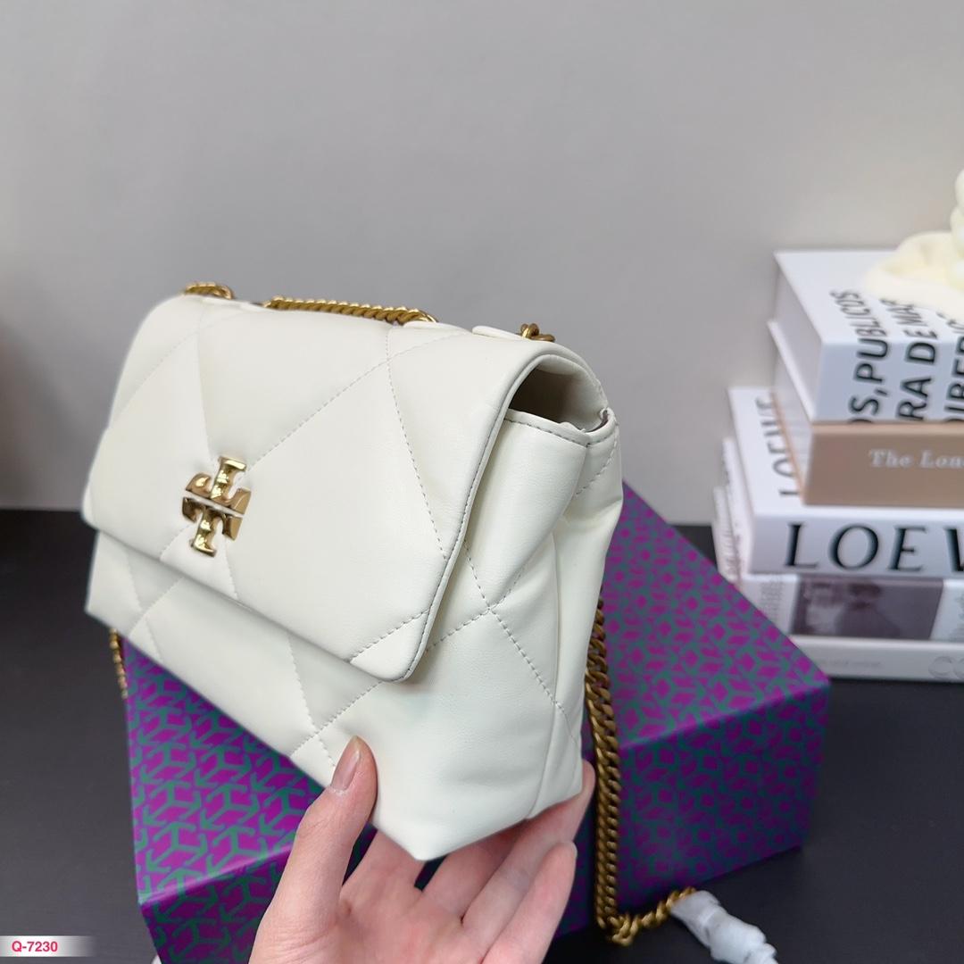 Replica TORY BURCH Bag 24*16CM