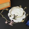 Replica LOUIS VUITTON Bracelet