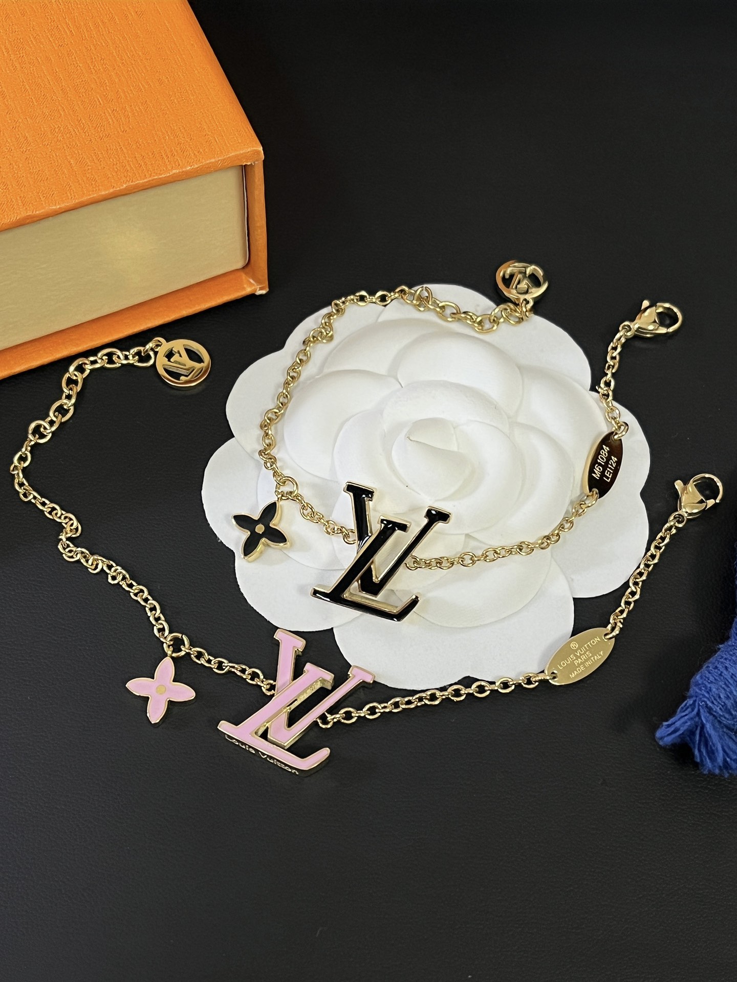 Replica LOUIS VUITTON Bracelet