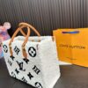 Replica Louis Vuitton Bag 27*32CM
