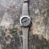 Replica Bvlgari Automatic MachineWatch 42CM