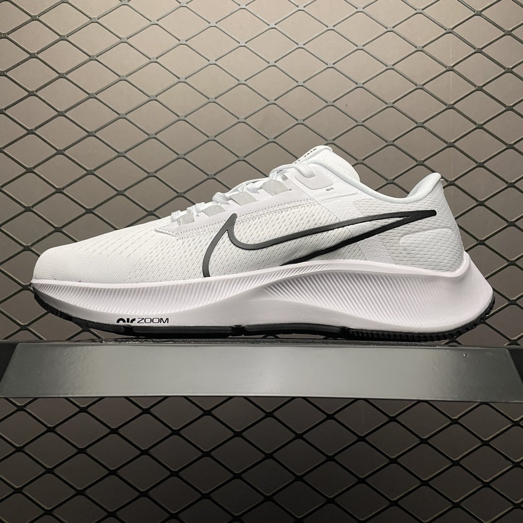 Replica Nike Shoe Nike Zoom Pegasus 38 CW7356-100 36-45