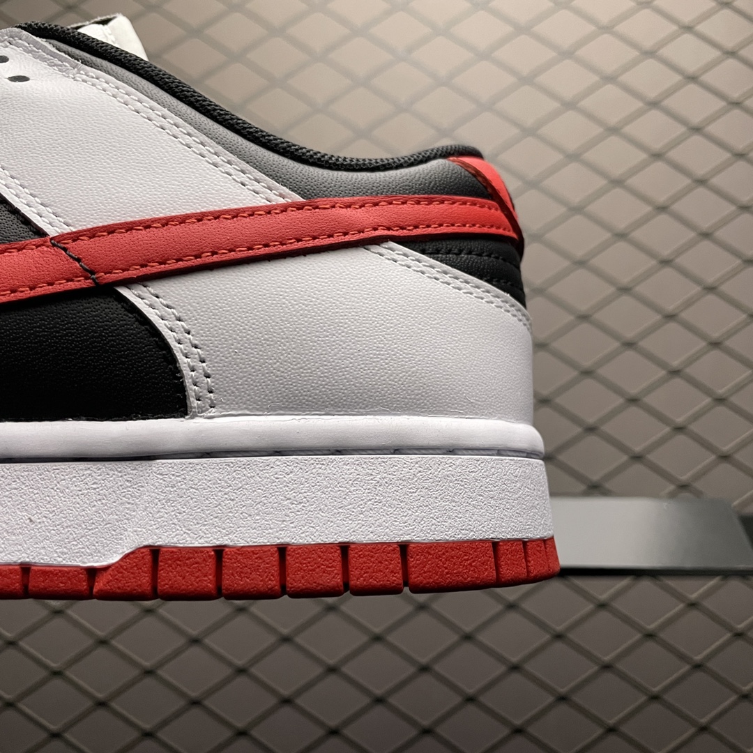 Replica Nike Dunk SB Shoe Nike Dunk Low FD9762-061 SIZE 36-46 37IFTN101
