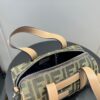 Replica Fendi Bag 22*14CM