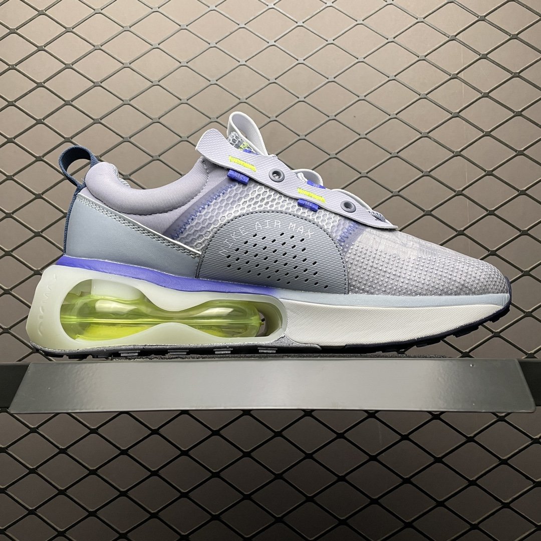 Replica Nike Air Max Shoe Nike Air Max DA1925-002 36-45_02424