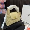 Replica Chanel Bag 14*19CM