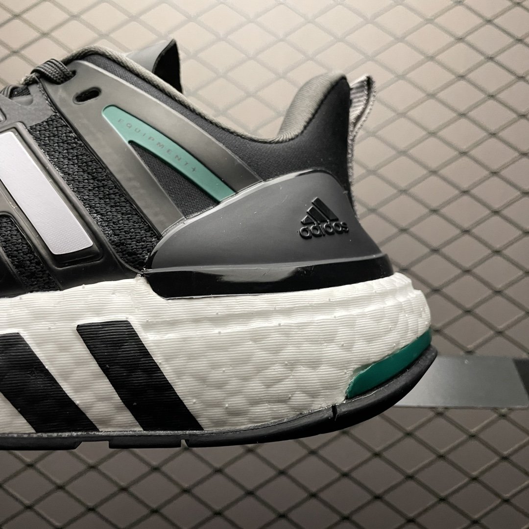 Replica Adidas Shoe Adidas Equipment BoostH0259 Size 36-45