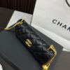 Replica Chanel Bag 18*12CM