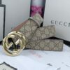 Replica GUCCI belt