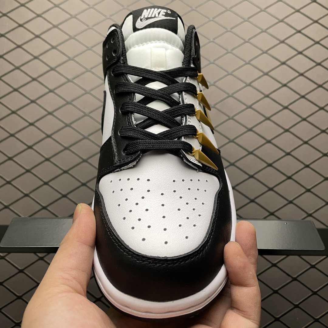 Replica Nike Dunk SB Shoe Nike SB Dunk LowDD1503-101 36-46