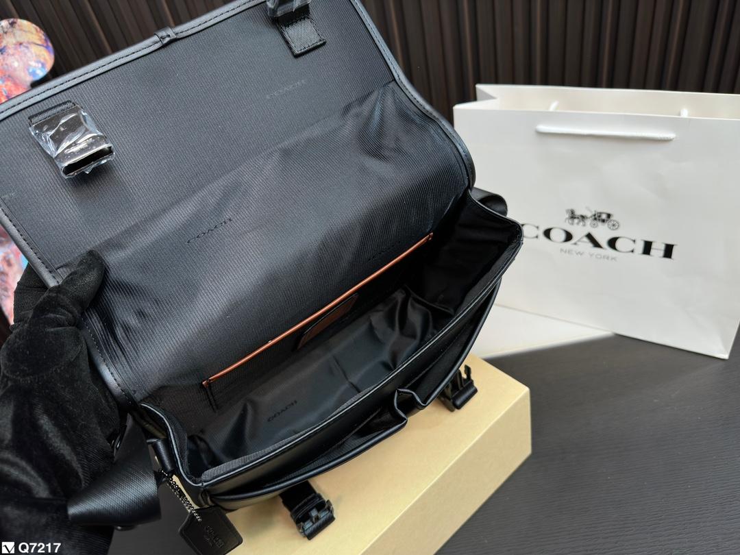 Replica Coach Bag 21*CM