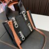 Replica Chloe Bag   26*20CM/37*26CM/44*31CM