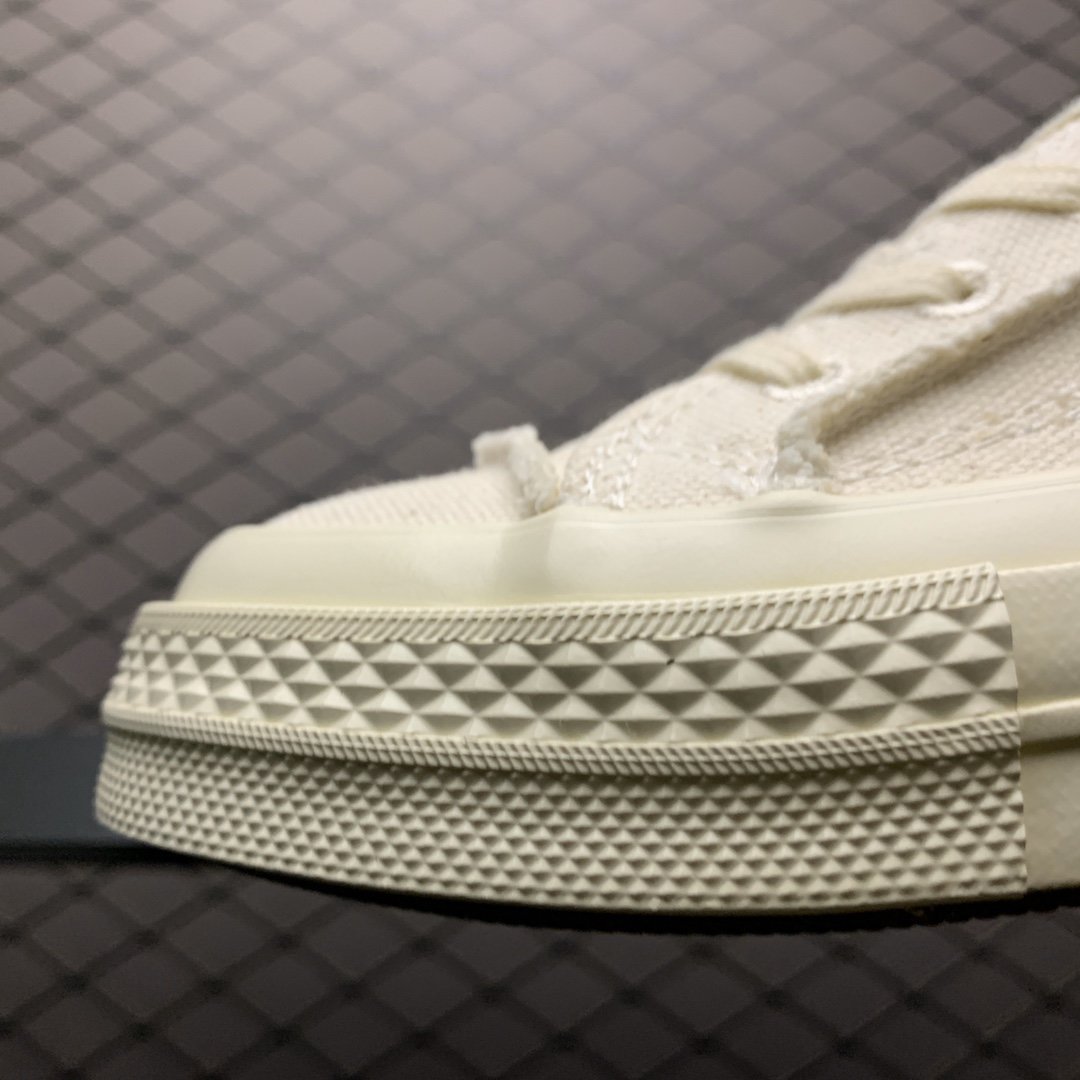 Replica Converse Shoe Converse Ctas 70  35-44