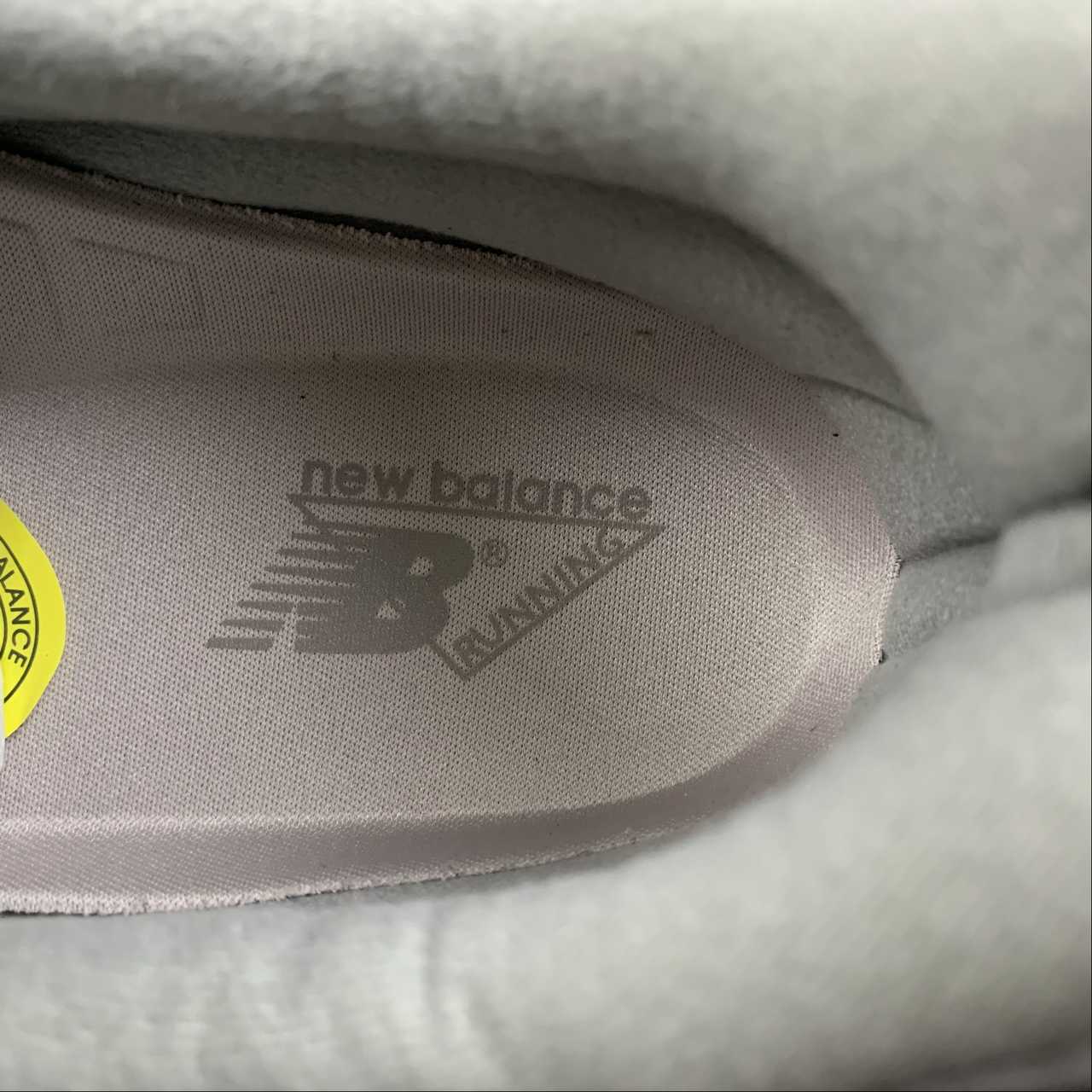 Replica New Balance Shoe New Balance NB998  M998JC3  39.5 40 40.5 41.5 42 42.5 43 44