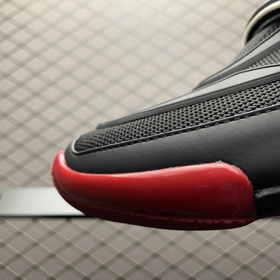 Replica Prada Shoe Prada Cloudburst  c