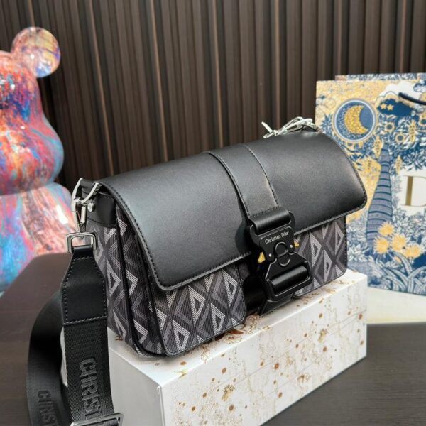 Replica Dior Bag 26*18CM