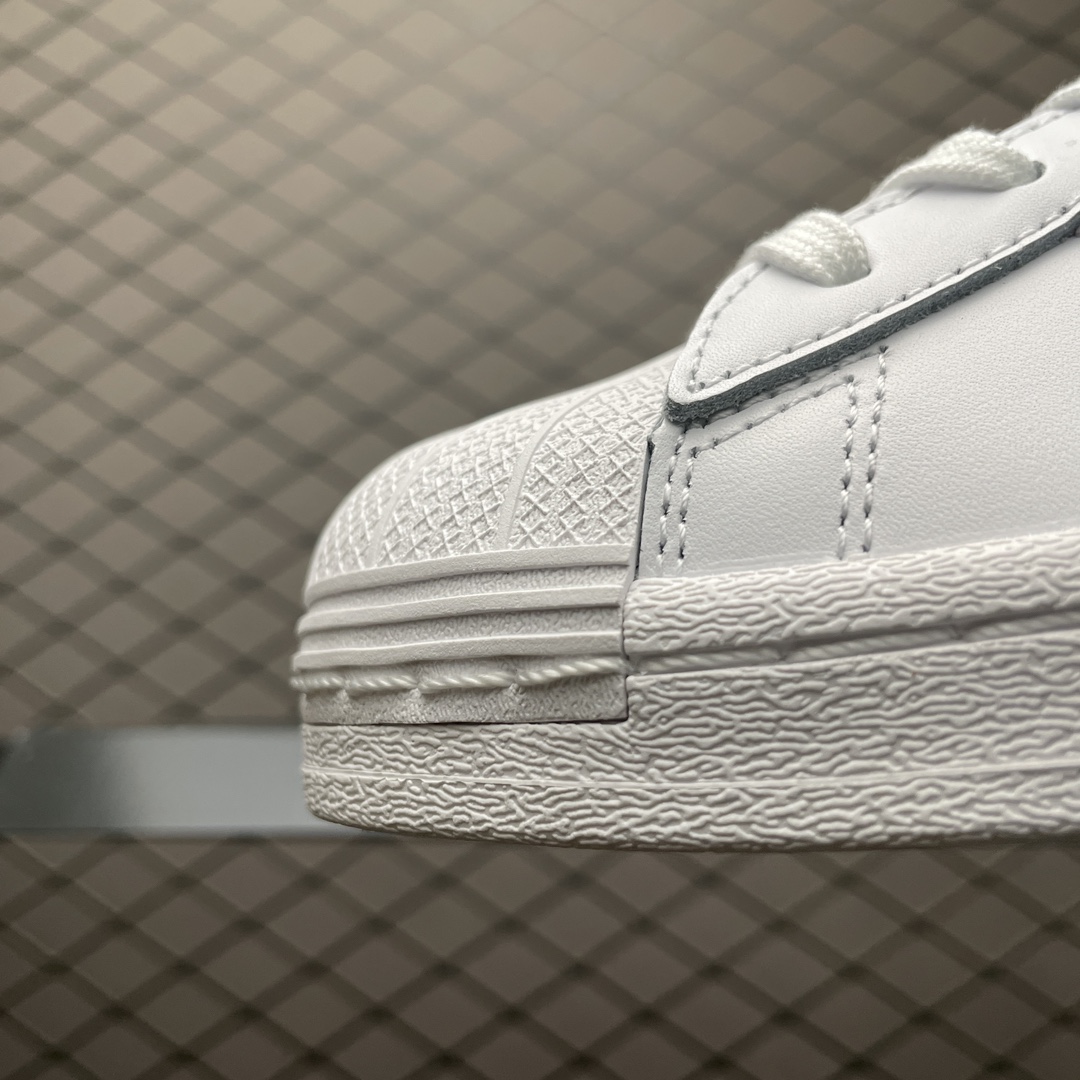 Replica Adidas Shoe Adidas Superstar FV3374 Size 36-45