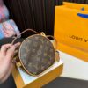 Replica Louis Vuitton Bag 17*16CM