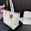 Replica Coach Bag 31*29CM