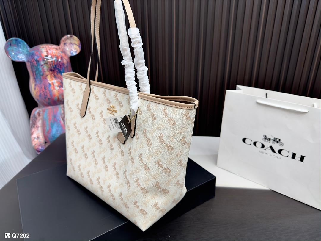 Replica Coach Bag 31*29CM