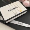 Replica CHANEL Necklace
