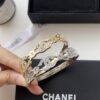 Replica CHANEL Bangle