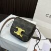 Replica Celine Bag 12*10CM