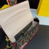 Replica Fendi Bag 25*15CM