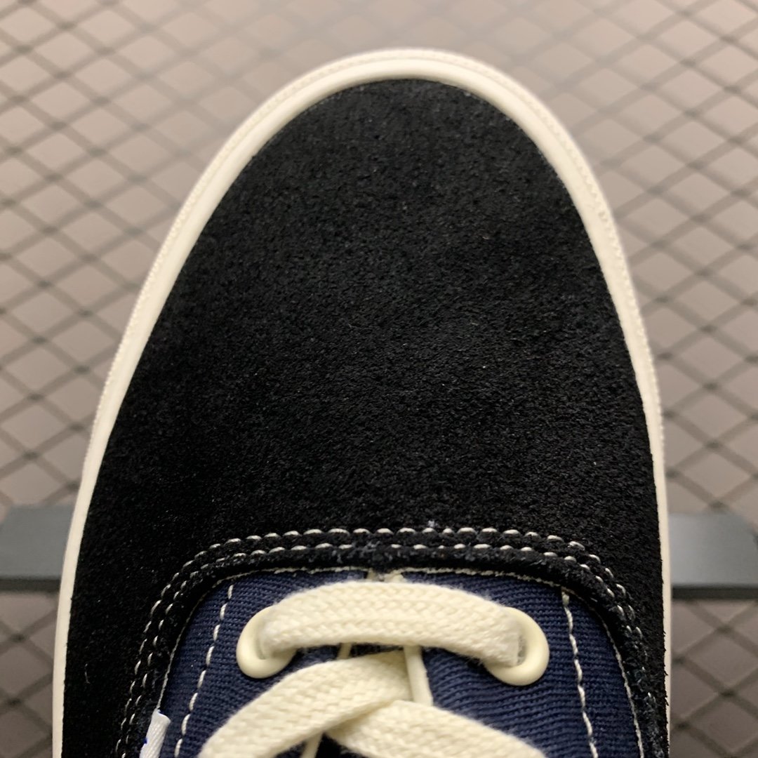 Replica Vans Shoe Vans OG Era LX 6288 35-44