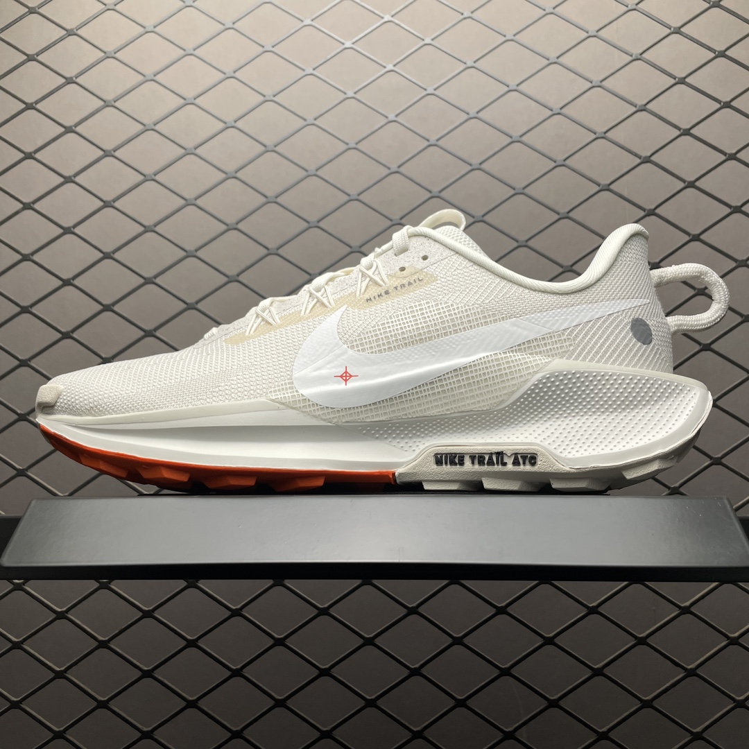 Replica Nike Shoe Nike Peactx Pegasus Trail 5  DV3864-003 size 39-45