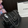 Replica Chanel Bag 14*24CM