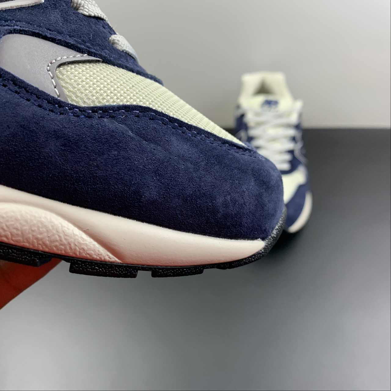 Replica New Balance Shoe New Balance NB580 MT580OG2 36-45