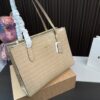 Replica Coach Bag 36*28CM