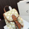 Replica Celine Bag 20*17CM