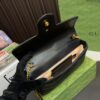 Replica Gucci Bag  21*4*13CM
