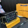 Replica Louis Vuitton Bag 12*23CM