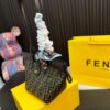 Replica Fendi Bag 15*20CM