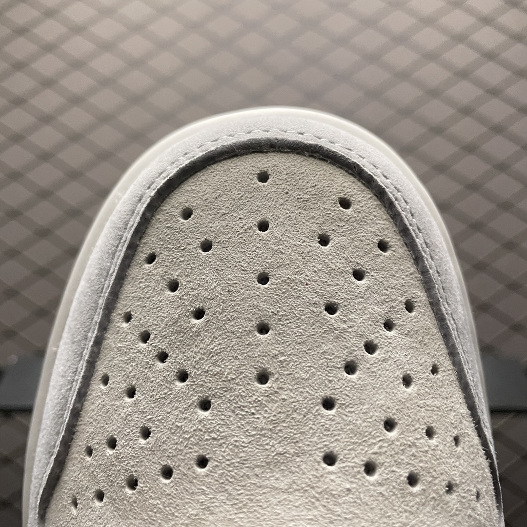 Replica Nike Dunk SB Shoe Otomo Katsuhiro x Nike Dunk Low DD0012-258 SIZE 36-46