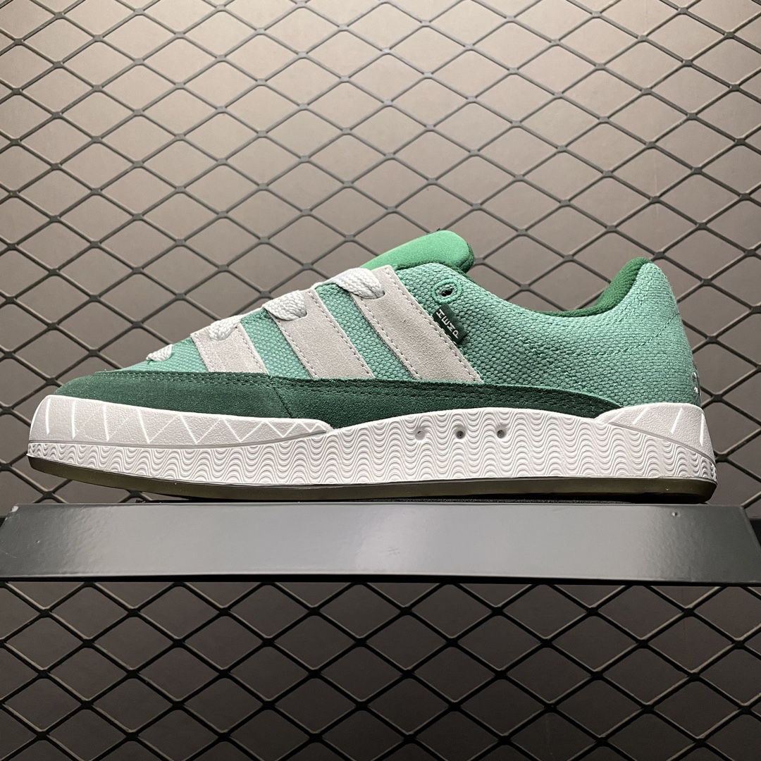 Replica Adidas Shoe Adidas Adimatic HQ6908 Size 36-45